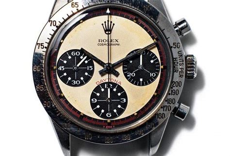 teuerste rolex der welt|rolex daytona preisliste.